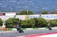May-2023;motorbikes;no-limits;peter-wileman-photography;portimao;portugal;trackday-digital-images